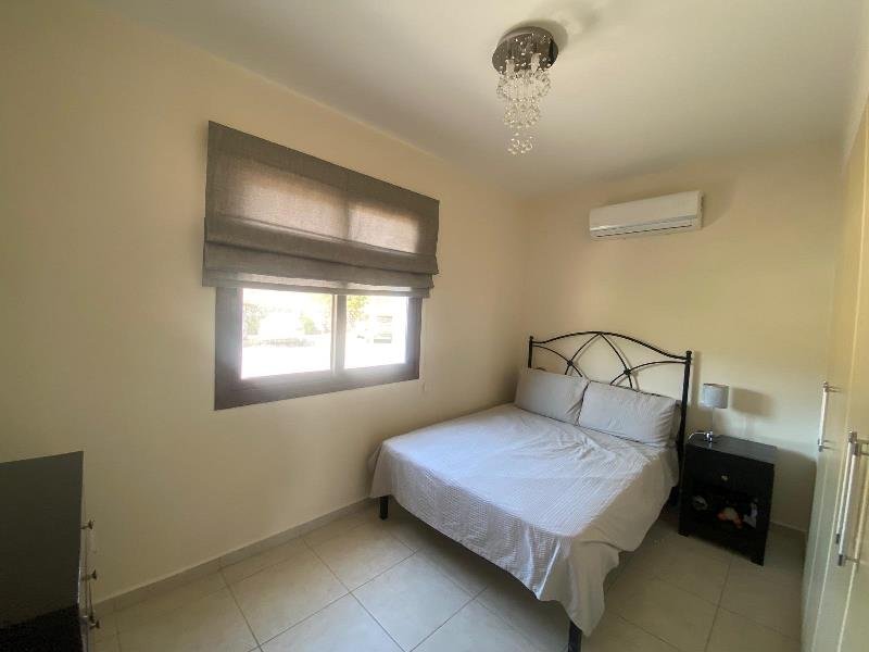 Picture of Property