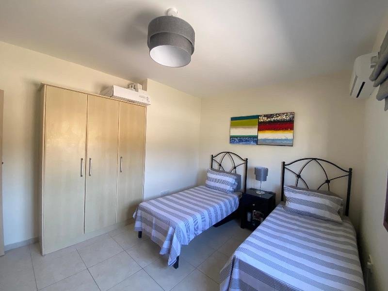 Picture of Property