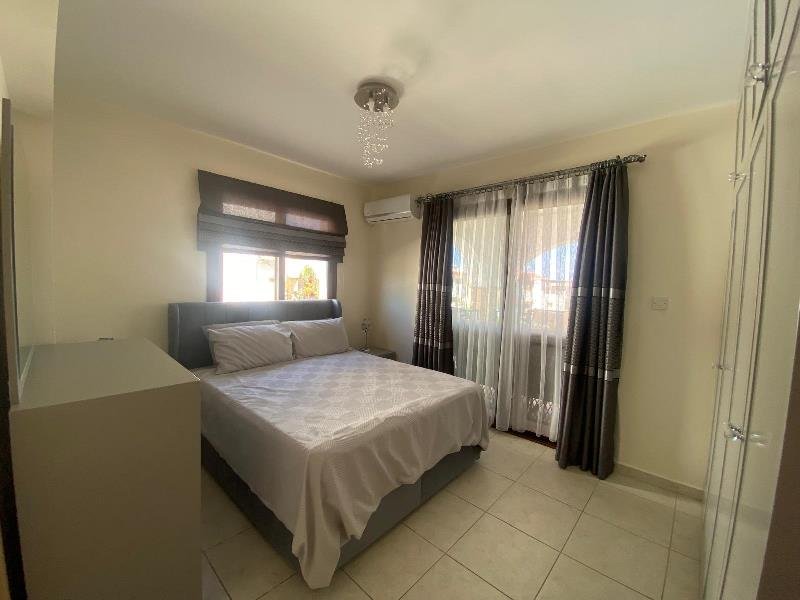 Picture of Property