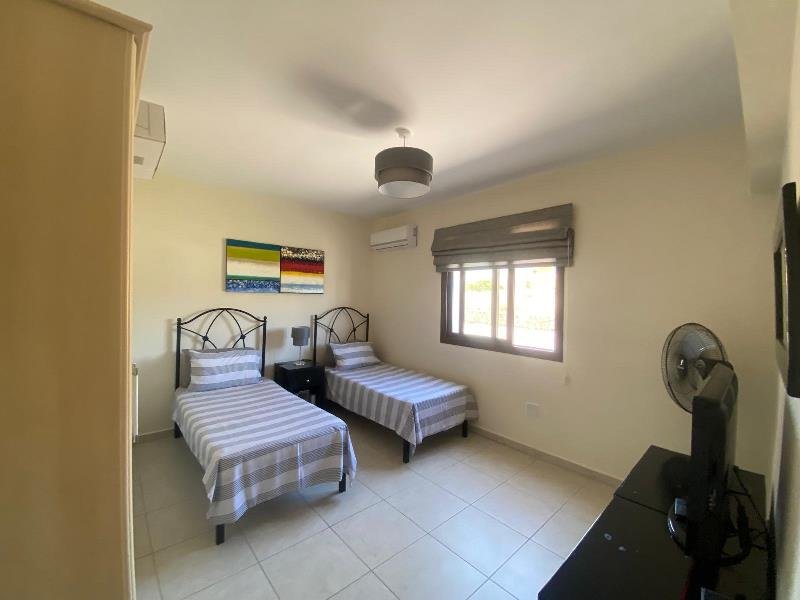 Picture of Property