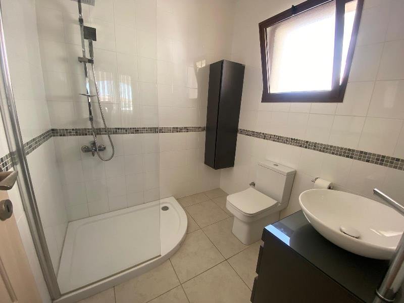 Picture of Property