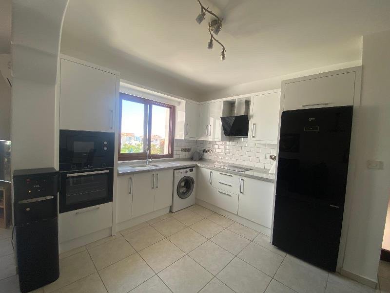 Picture of Property