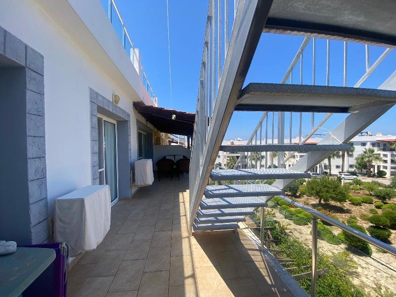 Picture of Property