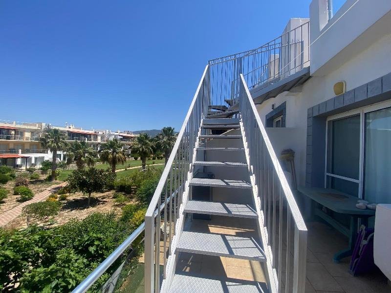 Picture of Property