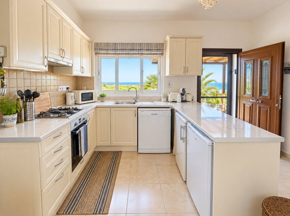 Picture of Property