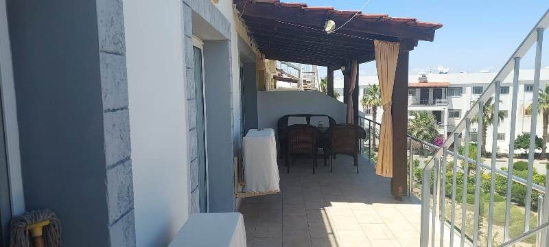 Picture of Property