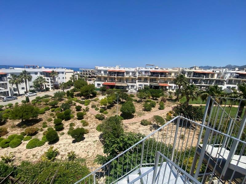 Picture of Property