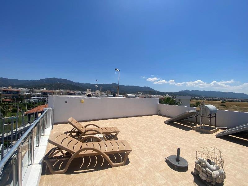 Picture of Property