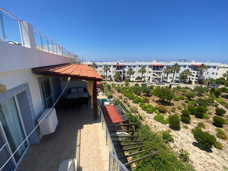 Picture of Property