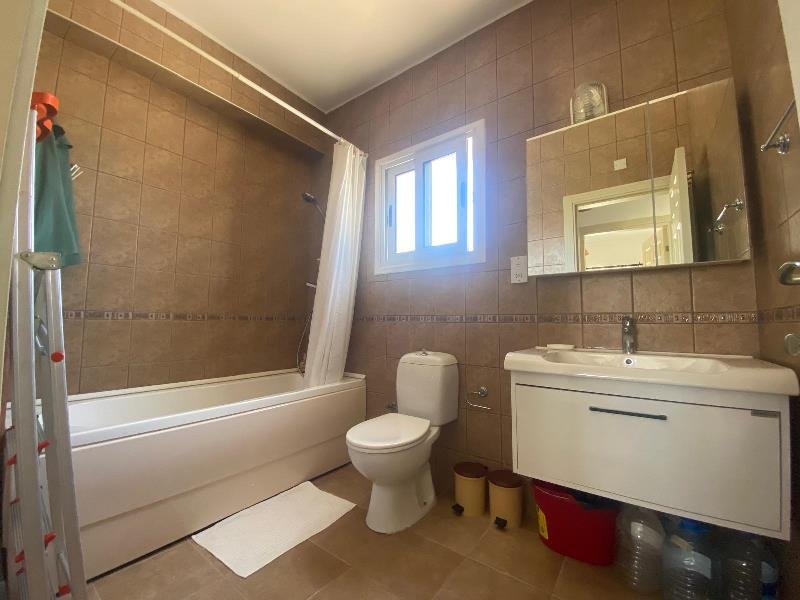 Picture of Property