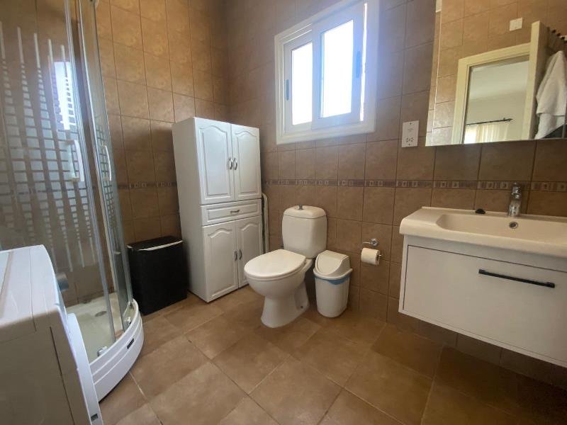 Picture of Property