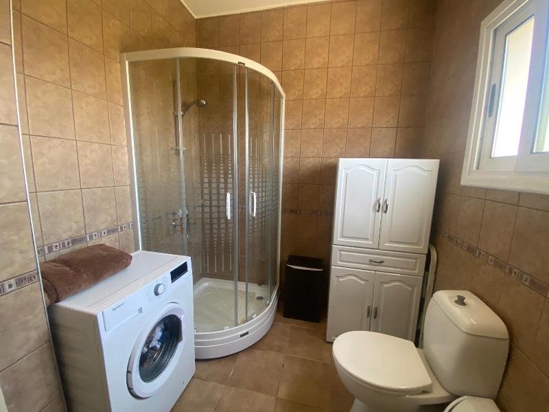 Picture of Property