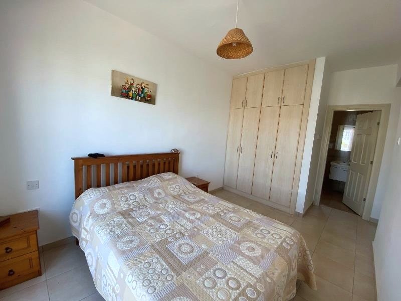 Picture of Property