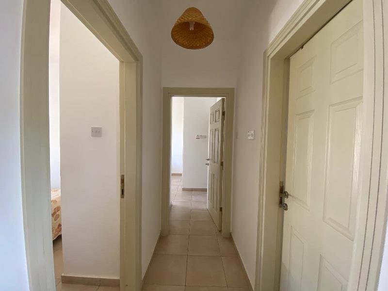 Picture of Property