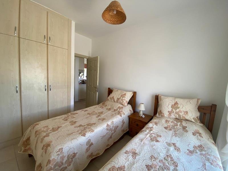 Picture of Property