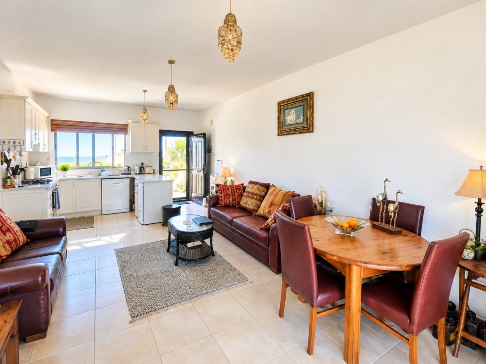 Picture of Property