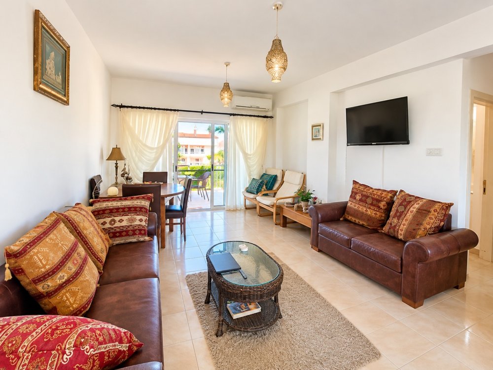 Picture of Property