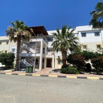 Picture of Property