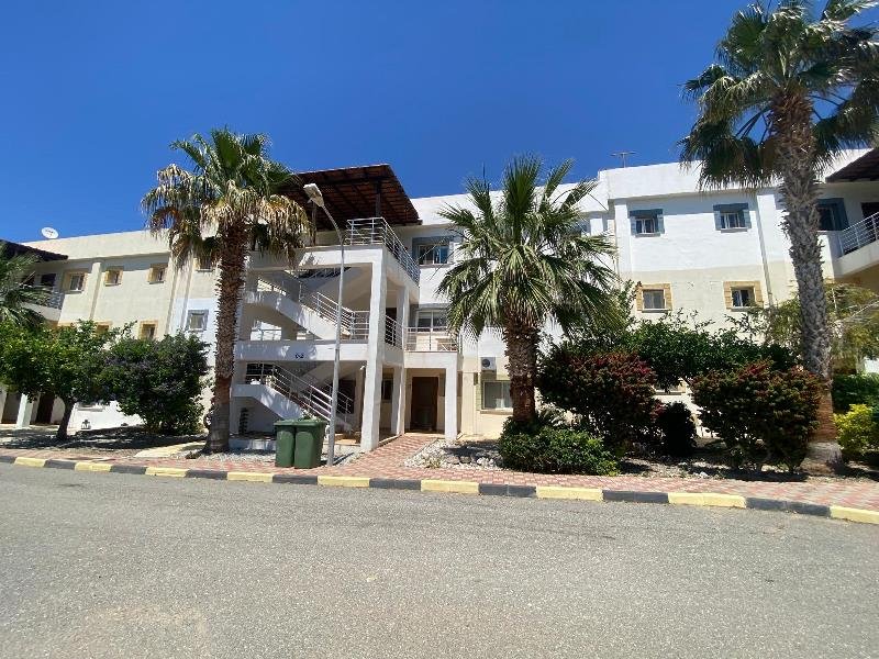 Picture of Property