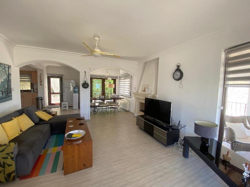 Picture of Property