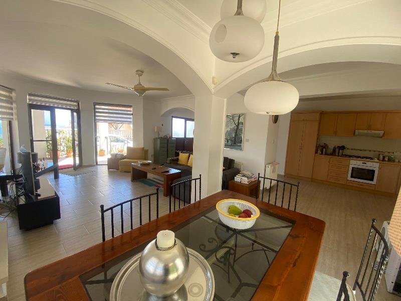 Picture of Property