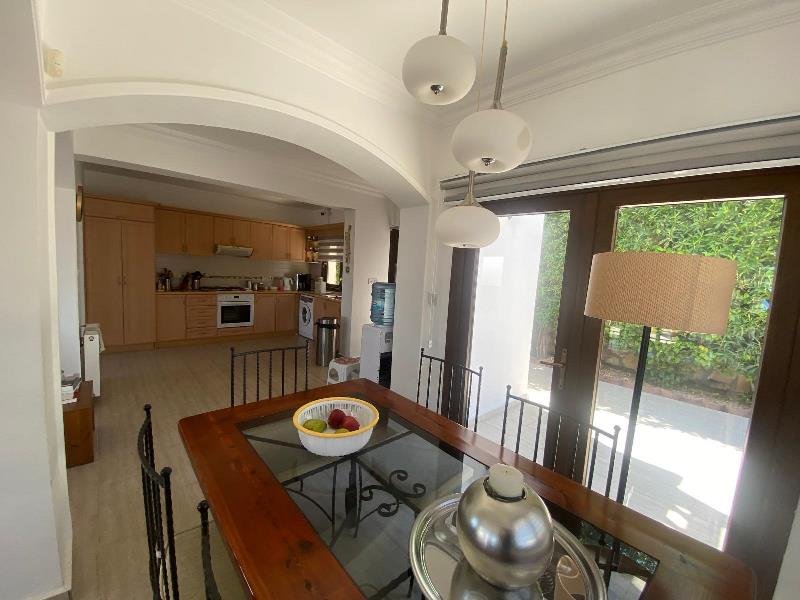 Picture of Property
