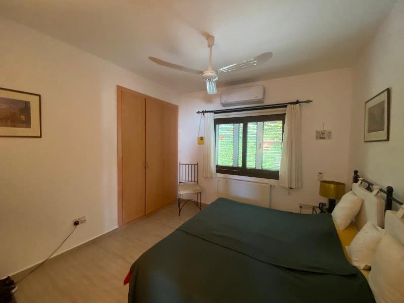 Picture of Property