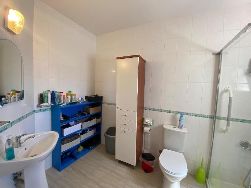 Picture of Property