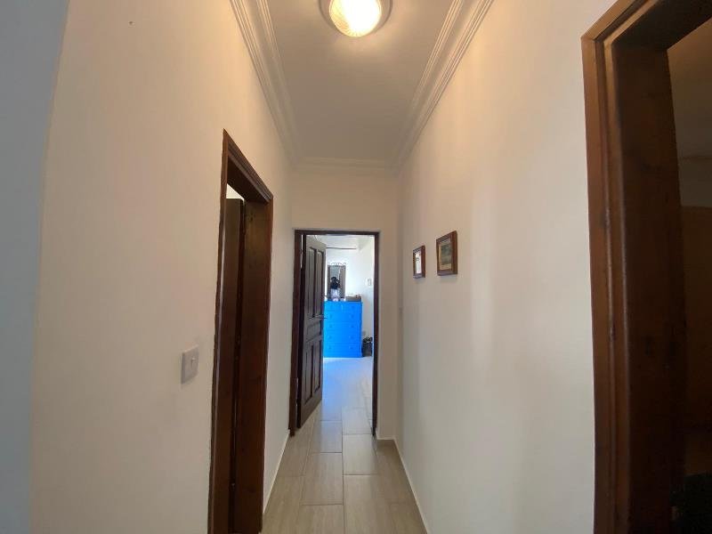 Picture of Property