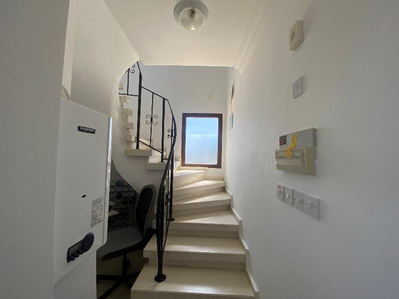 Picture of Property