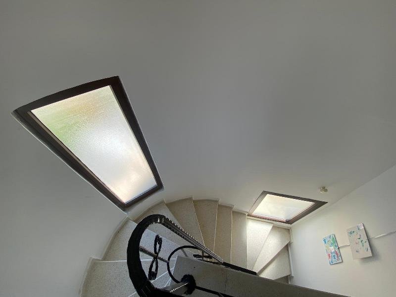 Picture of Property
