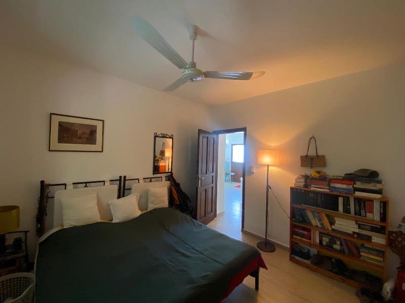 Picture of Property