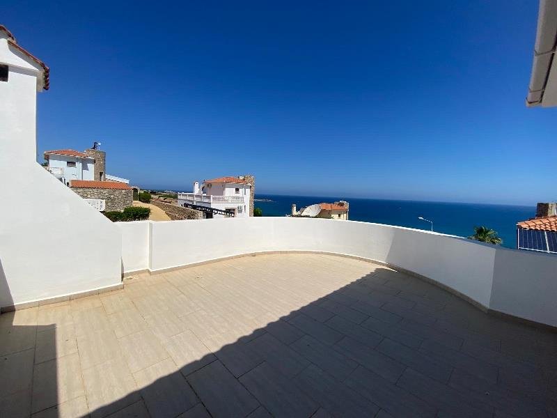 Picture of Property