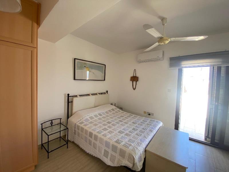 Picture of Property