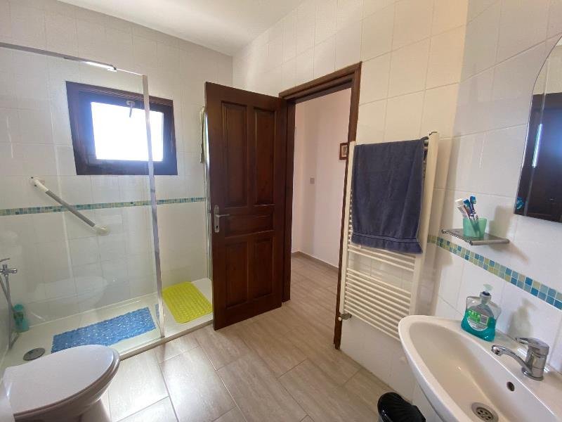 Picture of Property
