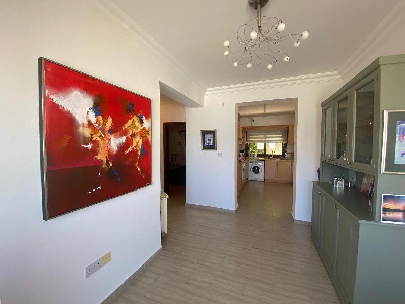 Picture of Property