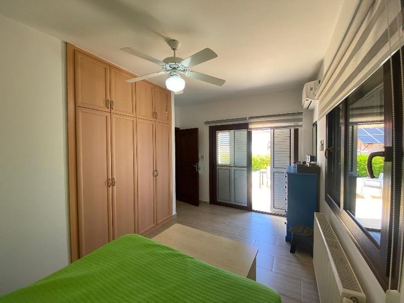 Picture of Property