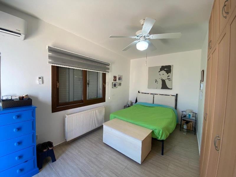 Picture of Property