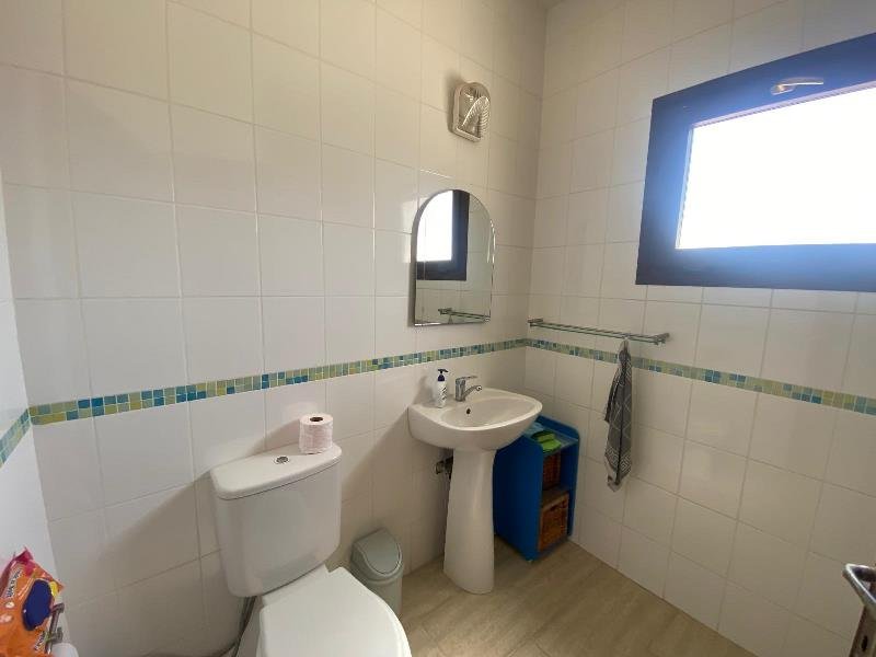 Picture of Property