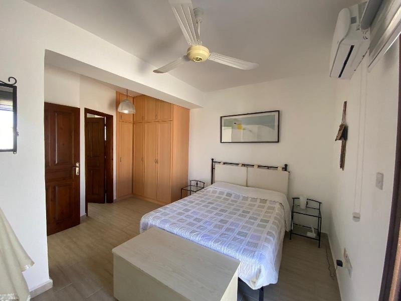 Picture of Property
