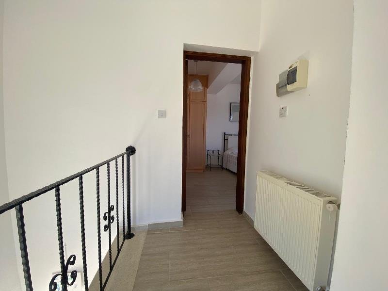 Picture of Property