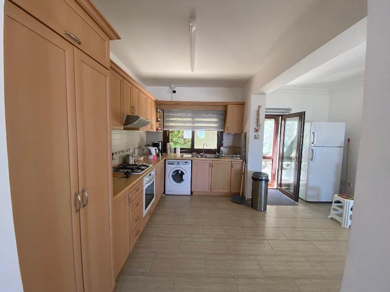 Picture of Property