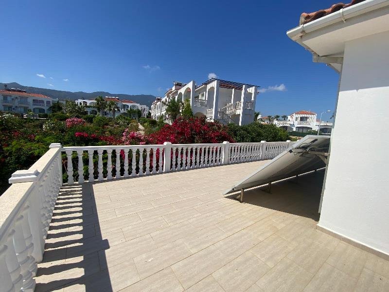 Picture of Property