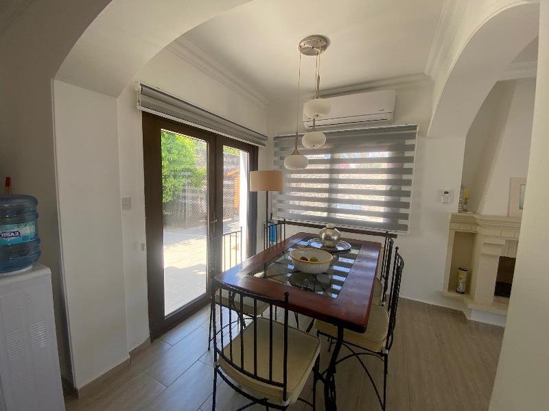 Picture of Property