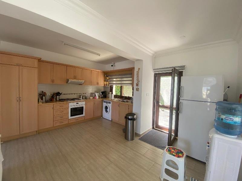 Picture of Property