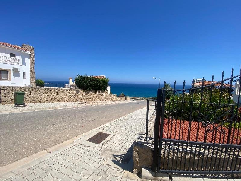 Picture of Property