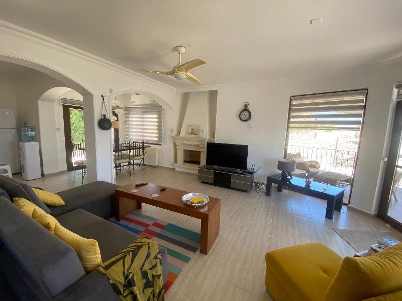 Picture of Property