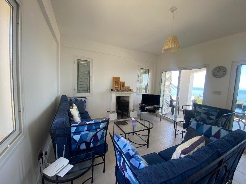 Picture of Property