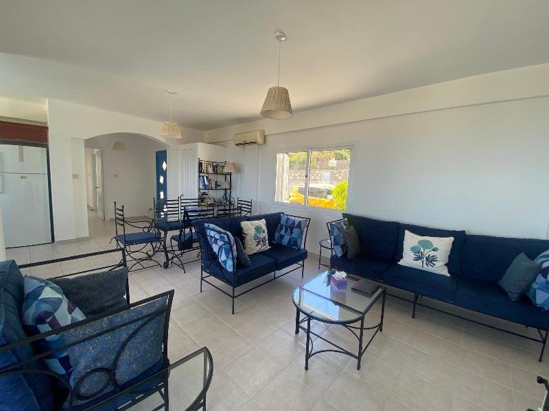 Picture of Property
