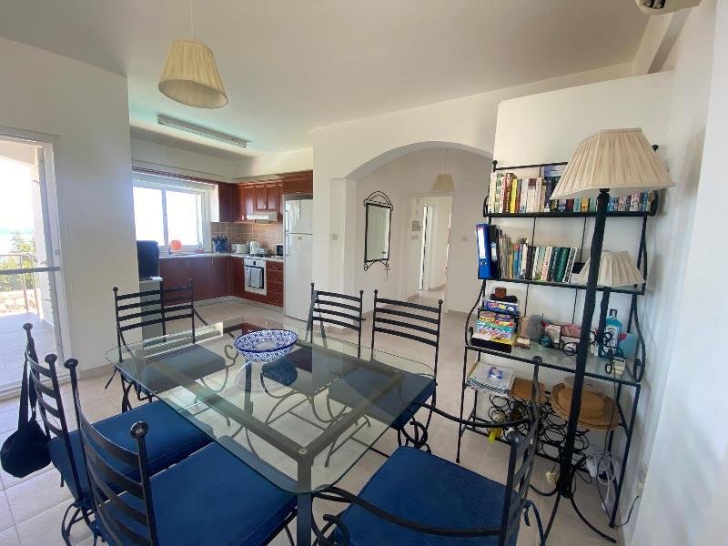 Picture of Property